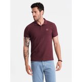 Ombre Muška polo majica | Eponuda.ba