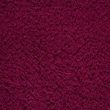  6-dijelni vrhunski set ručnika SOLUND bordo 600 gsm | shoptok.hr