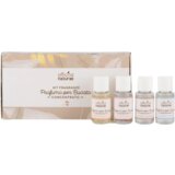  vzorcev dišav za perilo - 80 ml | Shoptok.si
