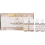  Set uzoraka parfema za rublje - 80 ml Cijene