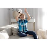 innoGIO GIOball prigušiva dječja LED lampica 1 kom | shoptok.hr