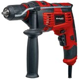 Einhell TC-ID 720/1 E Udarna bušilica | Eponuda.com