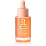 Maria Nila Head & Hair Heal umirujući serum za kosu i vlasište 50 ml | shoptok.hr