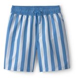Carter's šorts za kupanje za dečake | Eponuda.com