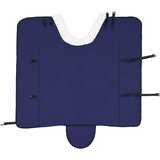  za konje Mornarsko plava 165 cm Polartec | shoptok.hr
