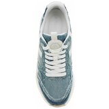 Tamaris 12384944804 Plava | shoptok.hr