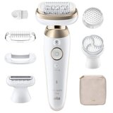 Braun SES9-060 3D epilator | shoptok.hr