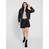 Sinsay Crop top | shoptok.hr