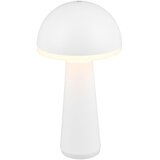 Tri O Zatemnitvena zunanja svetilka ø 16 cm Fungo – | Shoptok.si