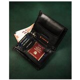 Peterson DHPTN333CA61816 Crna | shoptok.hr