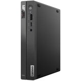  ThinkCentre neo 50q G4 i5 13420H /16GB /512SSD /W11Pro | shoptok.hr