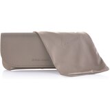 Emporio Armani Siva | shoptok.hr