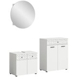 MID.YOU KOPALNICA bela | Shoptok.si