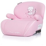 Chipolino autosjedalica 125-150 cm ISOFIX Sonic - Kitten | shoptok.hr