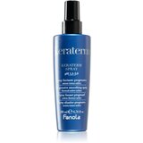 Fanola Keraterm sprej za zaglađivanje za neposlušnu i anti-frizz kosu 200 ml | shoptok.hr