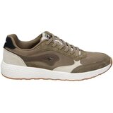 Kangaroos Nizke superge K003-8 Kostanjeva Cene