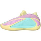 Adidas Košarka Baskets anthony edwards 2 lightstrike enfants Rumena Cene