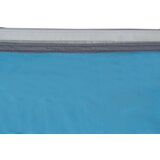 vidaXL Vodootporni šator 302 x 240 x 240 cm | shoptok.hr