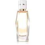 Mont Blanc Signature Absolue parfemska voda za žene 30 ml | shoptok.hr