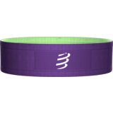  Pojas Compressport Free Belt Cijene