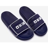 Big Star Men's Slippers | ePonuda.com