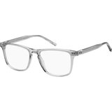 Tommy Hilfiger Naočare TH 2189 KB7 Cene