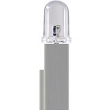 Bresser Optik LED-Sockel 5942320 led osvjetljenje mikroskopa Cijene