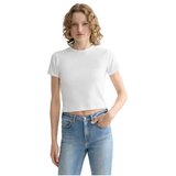SCOTCH & SODA pamučna ženska majica Cene