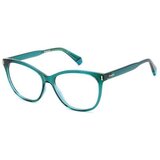 Polaroid PLDD463 ZI9 ONE SIZE (56) Zelena/Kristalna Cene