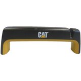 Caterpillar UNIVERZALNI BRUSILAC NOŽEVA CAT CAT J25-240 | shoptok.hr