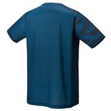 Yonex Practice sarena | shoptok.hr