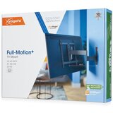 Vogels tvm 3443 tv nosilec | Shoptok.si