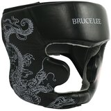 Bruce Lee ščitnik glave | Shoptok.si