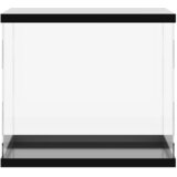  Kutija za izlaganje prozirna 40x36x35 cm akrilna | Eponuda.com