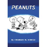 Macmillan Distribution Charles M. Schulz - Peanuts Cene