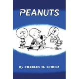Charles M. Schulz - Peanuts