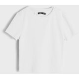 Sinsay Crop top | shoptok.hr