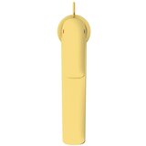 Ideal Standard Slavina za umivaonik u zlatnoj boji Connect Air – | shoptok.hr