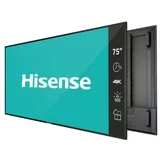 Hisense digital signage zaslon 75B4E30T 75'&apo