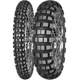Mitas Letna moto gume 110/80-19 59T Enduro Trail XT+ F TL/TT m+s - Skladišče 4 (Dostava 10 delovnih dni) | Shoptok.si