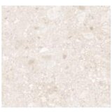 LECICO Pločice 60,3x60,3cm CEPO MAR 10mm beige | Eponuda.ba