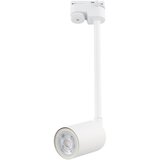  Luster na štapu za šinski sistem TOP 1xGU10/10W/230V, beli | Eponuda.com