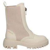 Chika 10 Gležnjarji BOTINES CHK10 SIERRA 06 MODA JOVEN BEIGE Bež | Shoptok.si