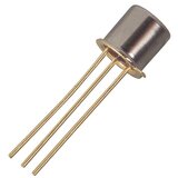  Tranzistor NPN TO18 | Eponuda.com