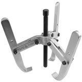 Yato 3 ročni čeljustni snemalec 12", (21416807) | Shoptok.si