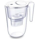 Philips Bokal za Filtriranje Vode AWP2933WHT/31 - Kompaktan, Jednostavan, 2,6L cijene