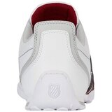 K-Swiss Nizke superge Arvee 1.5 Leder 2025 pisana | Shoptok.si