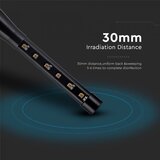  LED UV-C lampa za dezinfekciju raznih površina | shoptok.hr