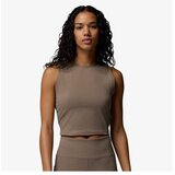Columbia Loneridge™ tank Cene