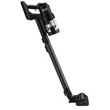 Samsung Usisavač Metla Samsung VS90F40DEK/GE | shoptok.hr